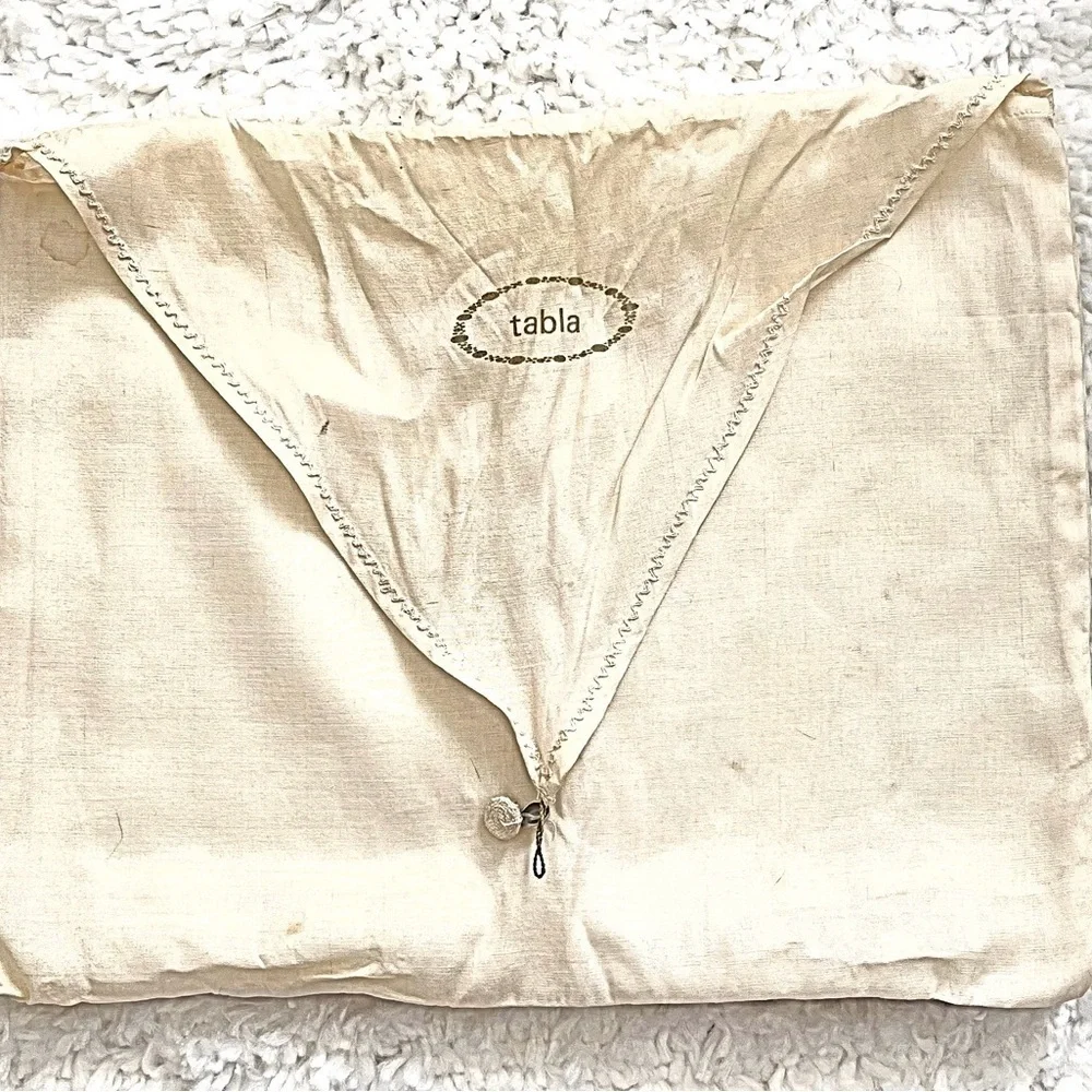 Vintage🍷 and 🥂 Tea Towel Set!